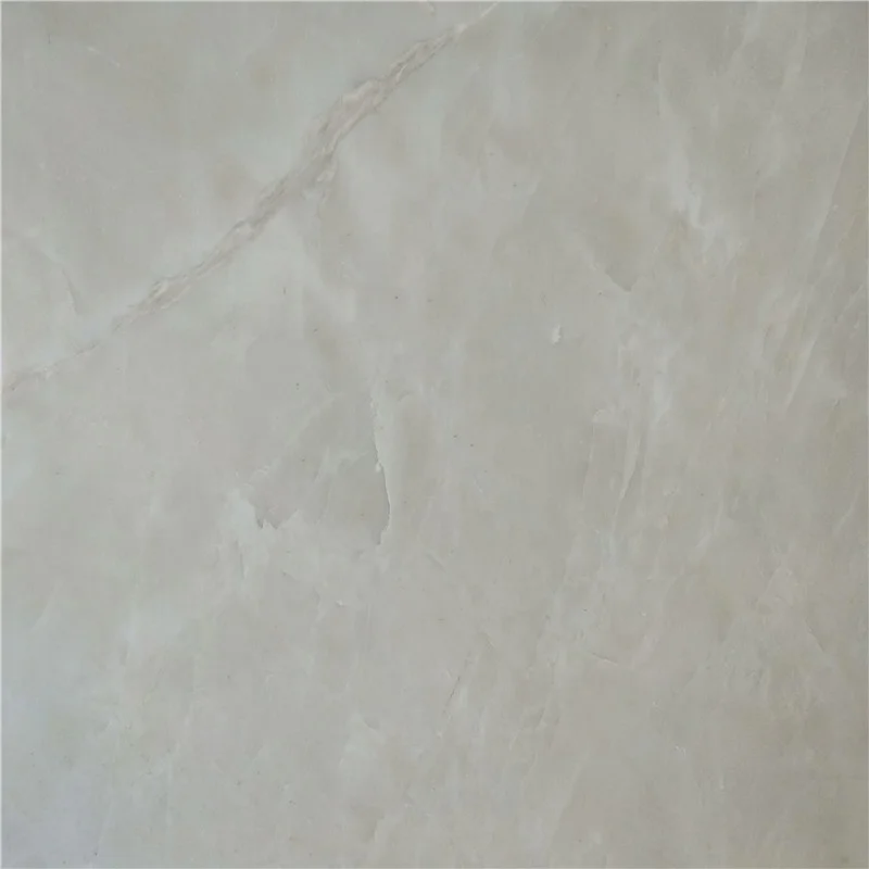 product absolute cary jade white marble slab interior design for home interior flooring tiles decor-1