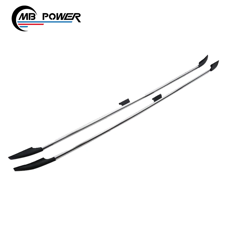 High Quality  V Class W447 Vito V260 V250 Roof Rack for W447 Vito V260 V250 Roof Luggage Rack