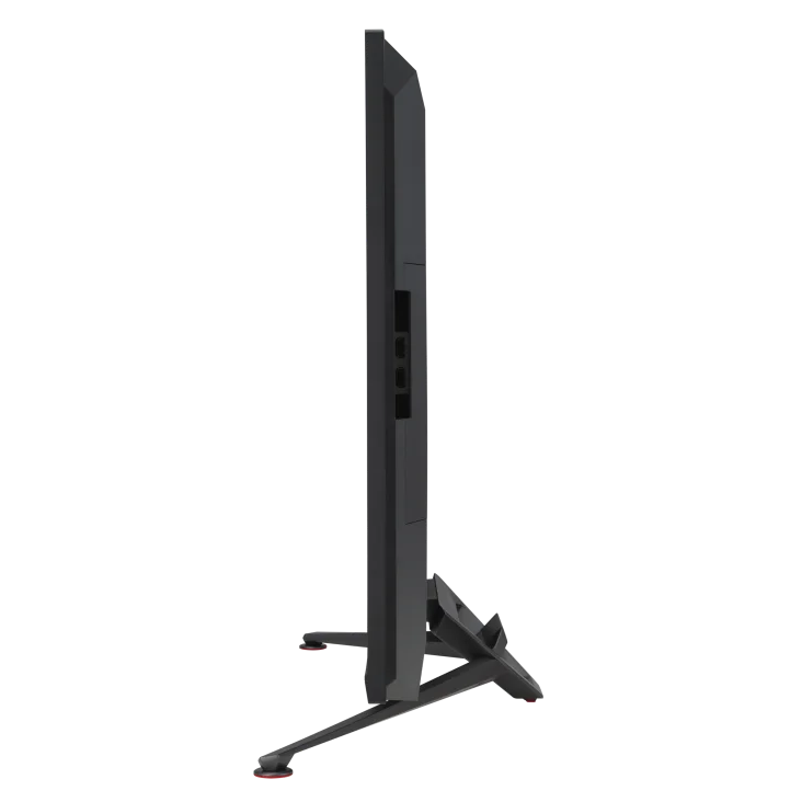 ASUS ROG Swift PG38UQ 38インチ フラット4K高速IPSゲーミングモニター
