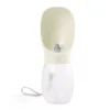 C52 White 300ml