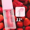 olio per labbra 11