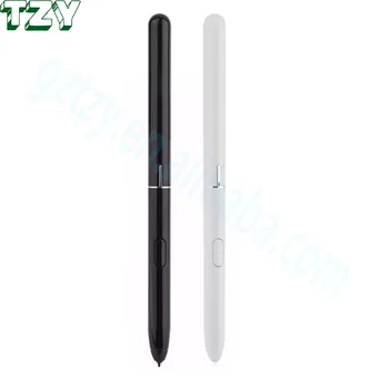 Replacement Stylus S Pen For Samsung Galaxy Tab S4 10.5'' SM-T830