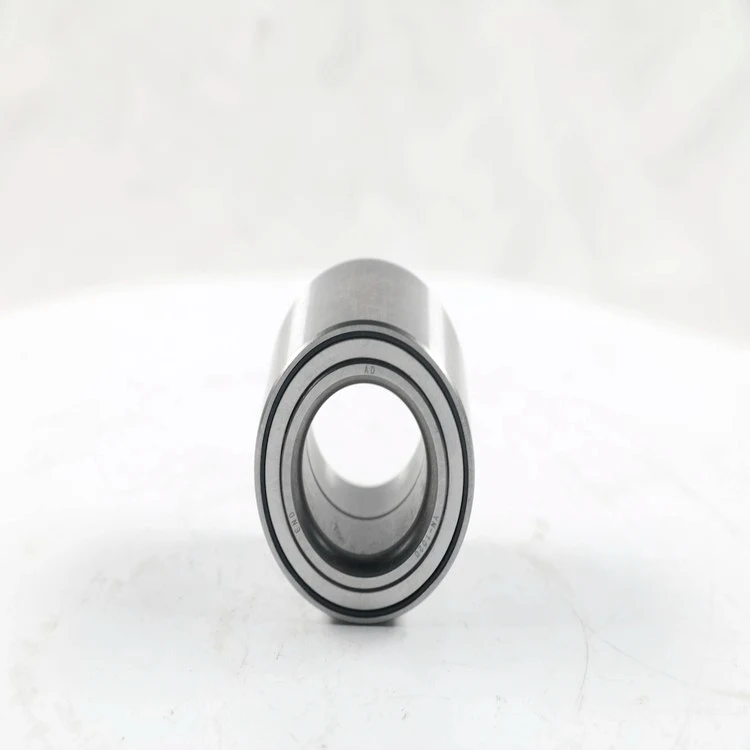 HafeiLobo Front Wheel Bearing No Code  Applicable Car Model	LUBAO