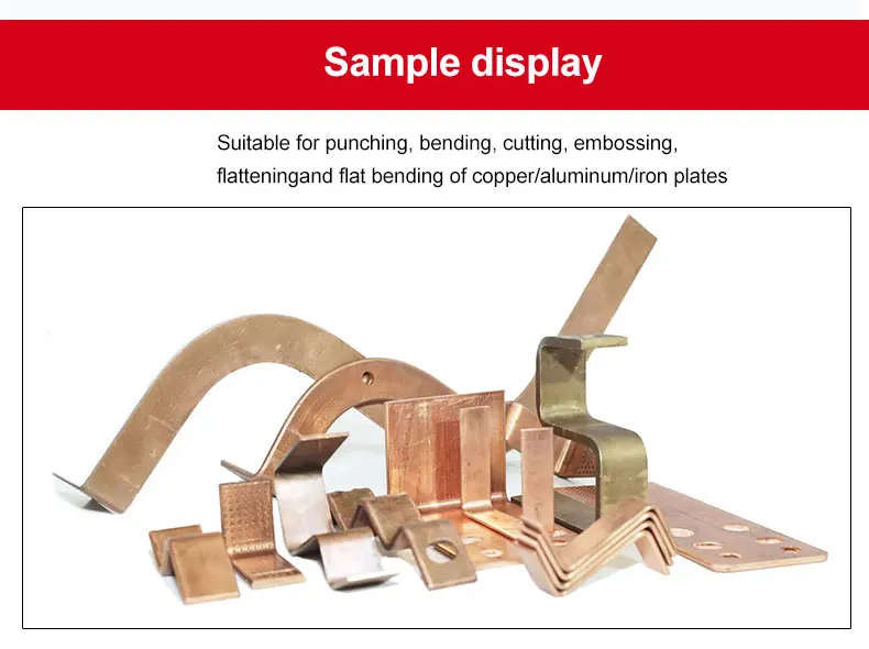 Horizontal Bending Horizontal Bending