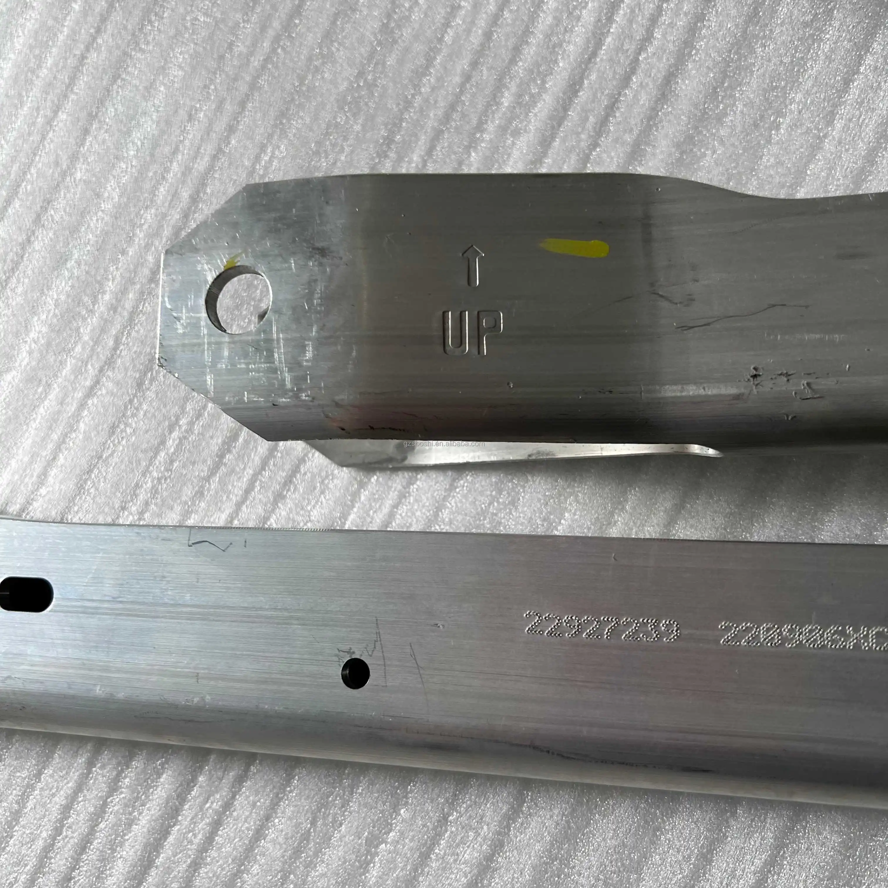 cz2239600