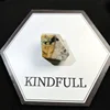 Crazy Agate