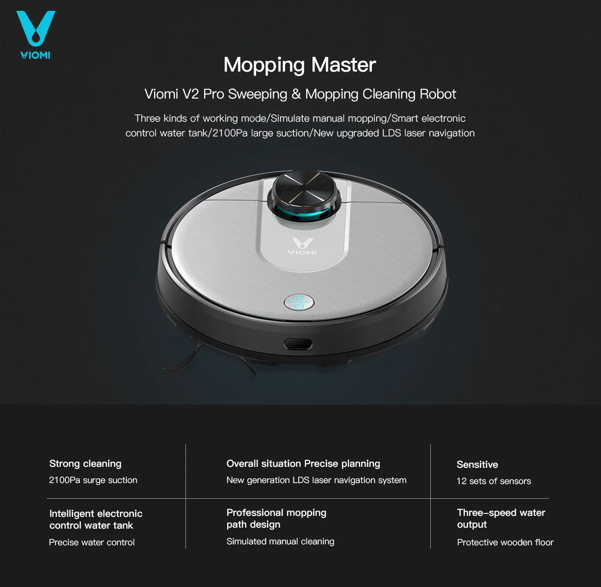 V-RVCLM21B-01.jpg