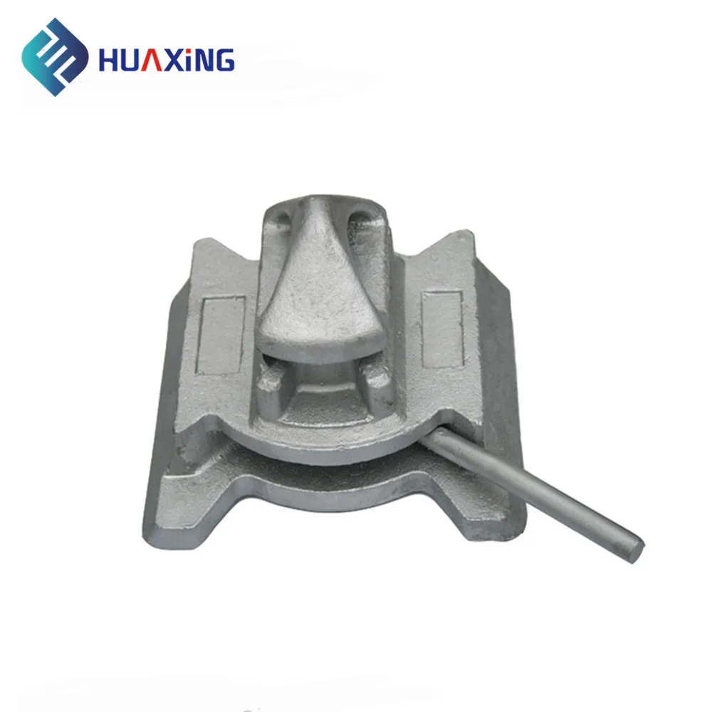 ISO鋳造コンテナツイストロックトラック用| Alibaba.com