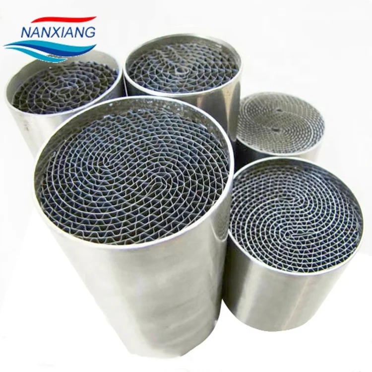 Yahoo!オークション アルテッツァ 触媒 パラジウム ロジウム[S/15783