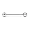 4mm*4mm-ball
