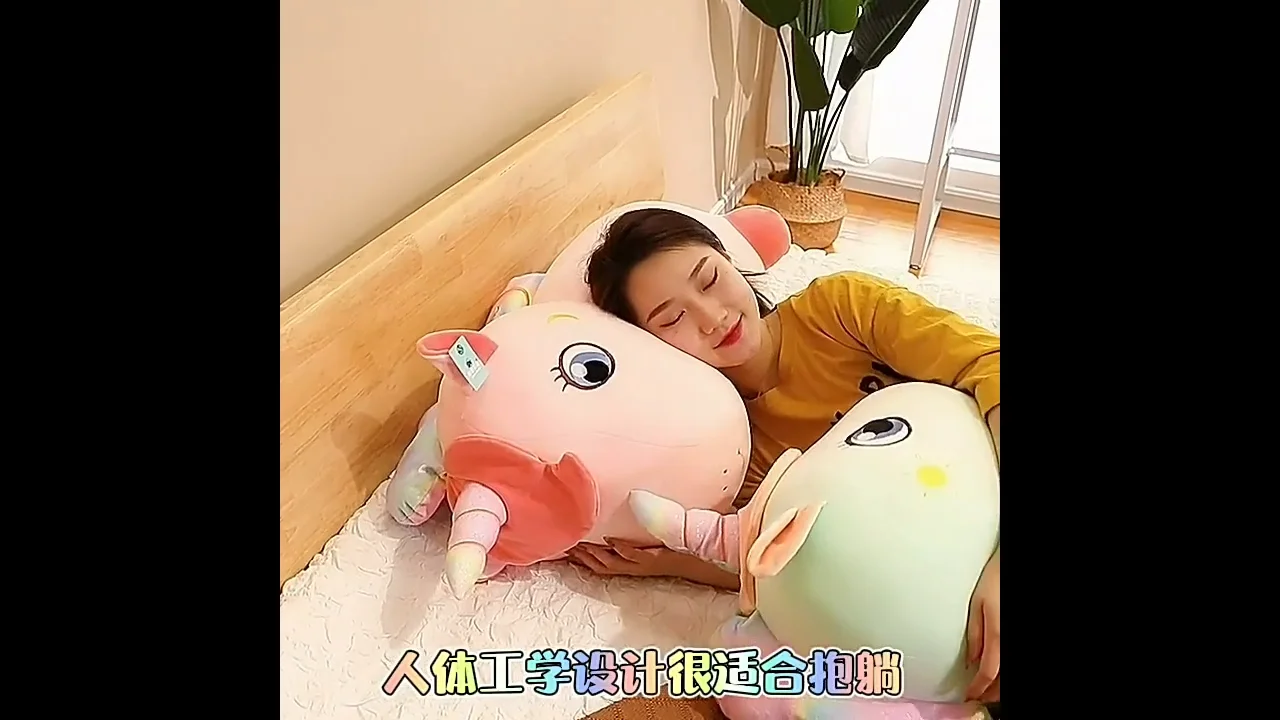 Wholesale Plush Stuffed Animal Toys Giant Plush Toys Big Size 1015cm