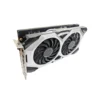 GeForce RTX2070