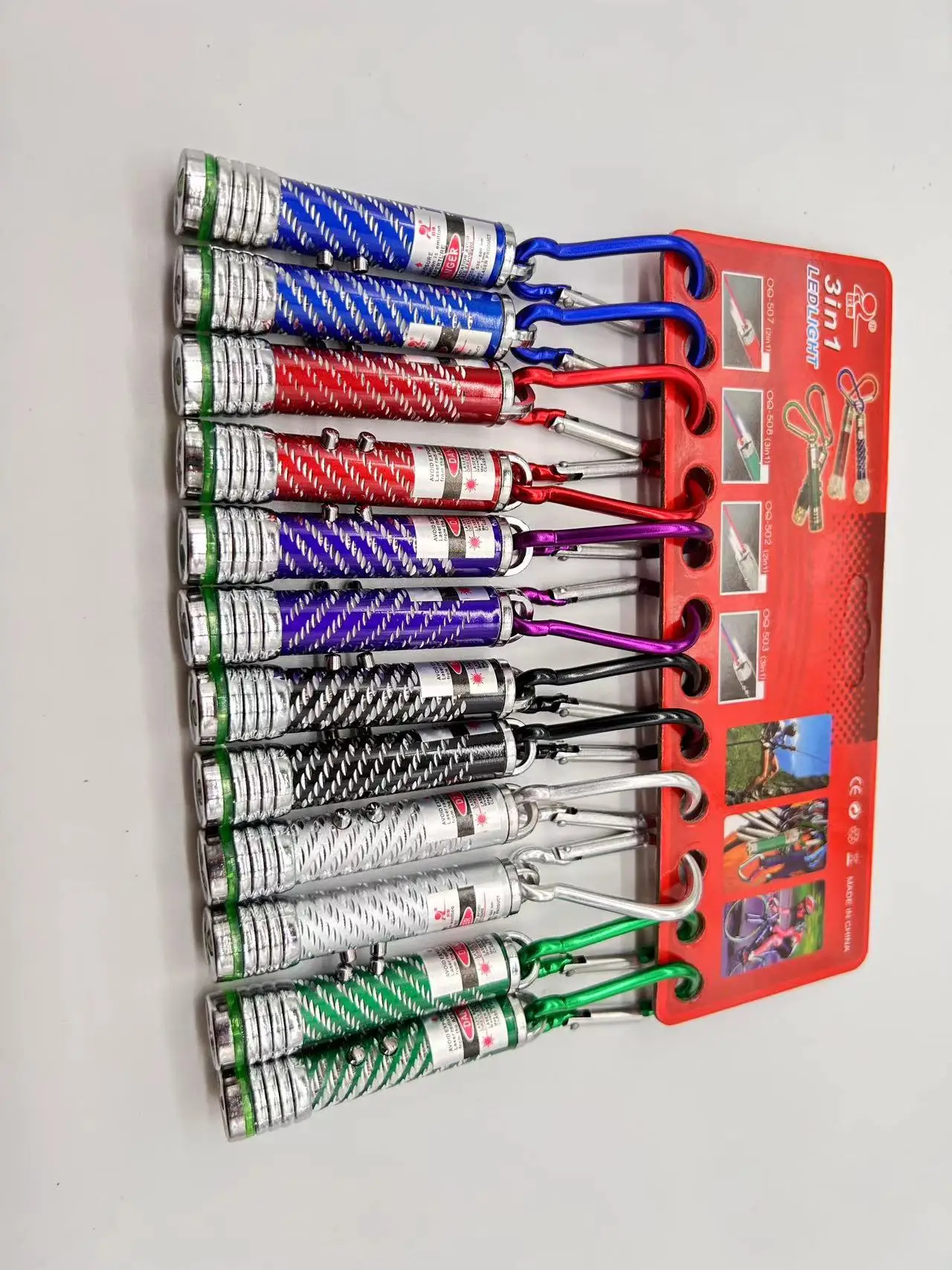 H37dd45ca271b43ccb8cefefada820829j