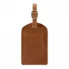 Marrone chiaro