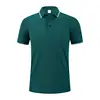 Ink Green