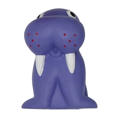 Индивидуальная другая игрушка для малышей, игрушка для ванны с животными, Набор обучающих игрушек для детей дошкольного возраста, рук, морских животных, пальчиковая марионетка для малышей