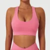 pink-2