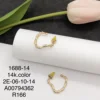 A00794362