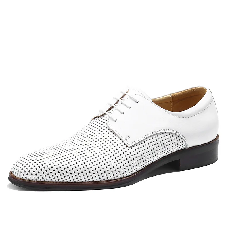Shop Luxury British Style Men display picture 3