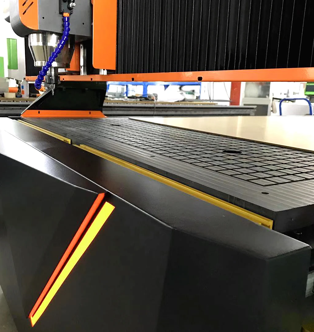 Cnc Router Cnc Router Wood 60x90 Cnc Wood Carving Machine Price List