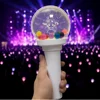 สีขาว
