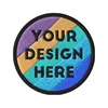 Custom