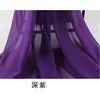 Deep purple