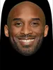 KOBE