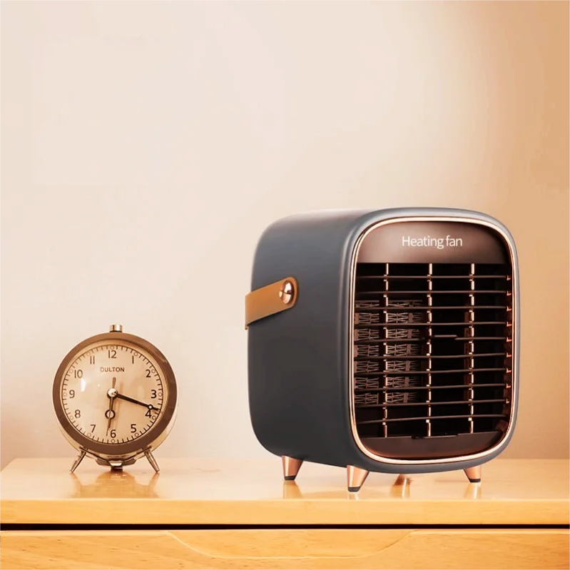 Source High Quality New Home, Winter Comfort Fan Heaters Small 2022 Best  Selling Mini 3S Fast Heaters 1000W/ on m.alibaba.com