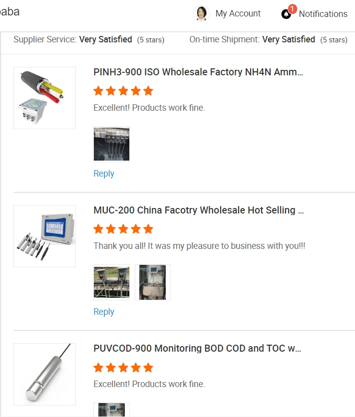 Probest feedback (6).png