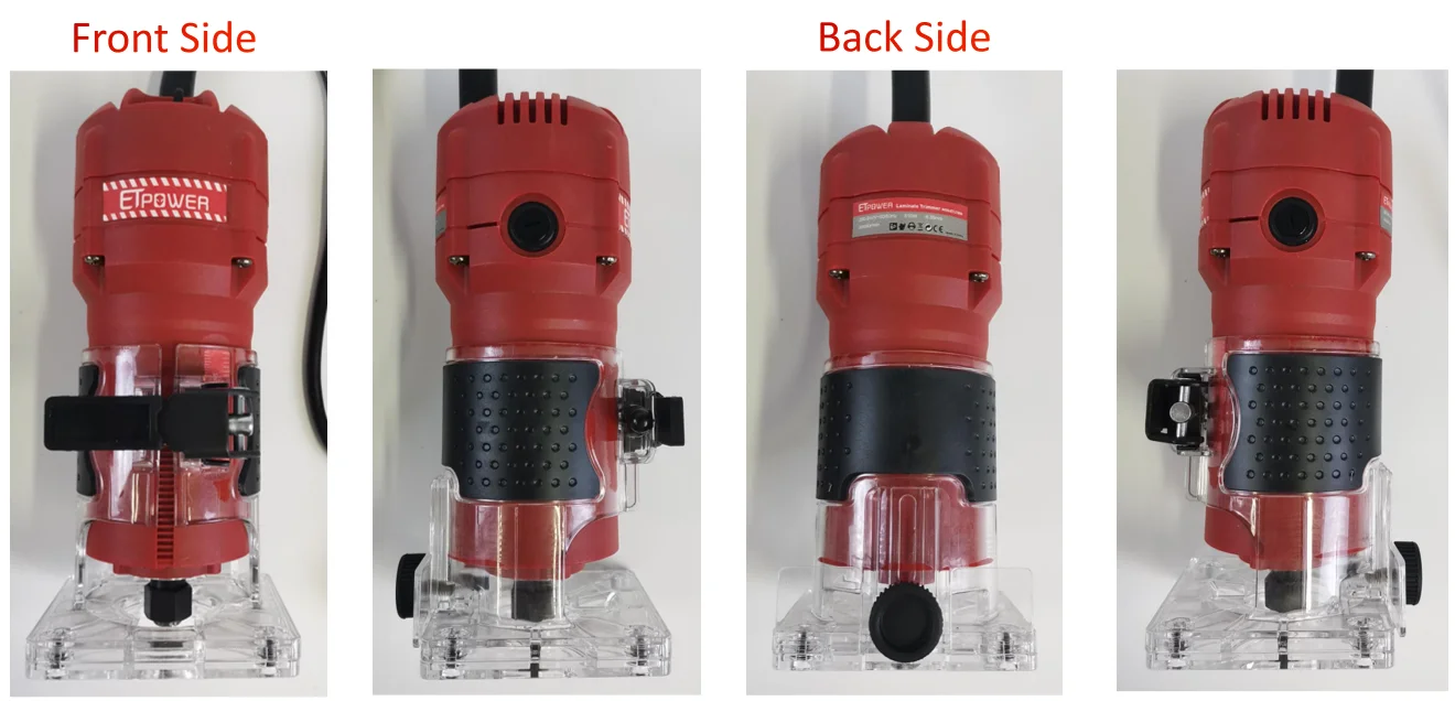 Lamiate trimmer overview.png