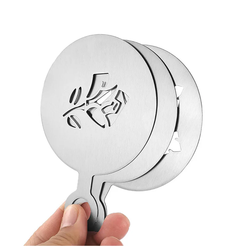 Металлические листы для фотокарбонирования на заказ: прецизионные металлические диафрагмы микропористые светоотражающие из нержавеющей стали