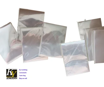 various design plastic trading card sleeves made in China, popular plastic card sleeves for trading cards