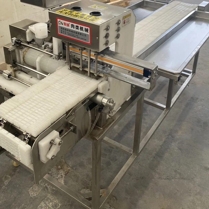 Commercial Multifunctional Electric Automatic Skewer Kebab Machine Turkey Chicken Doner New Restaurants Farms Food Shops
