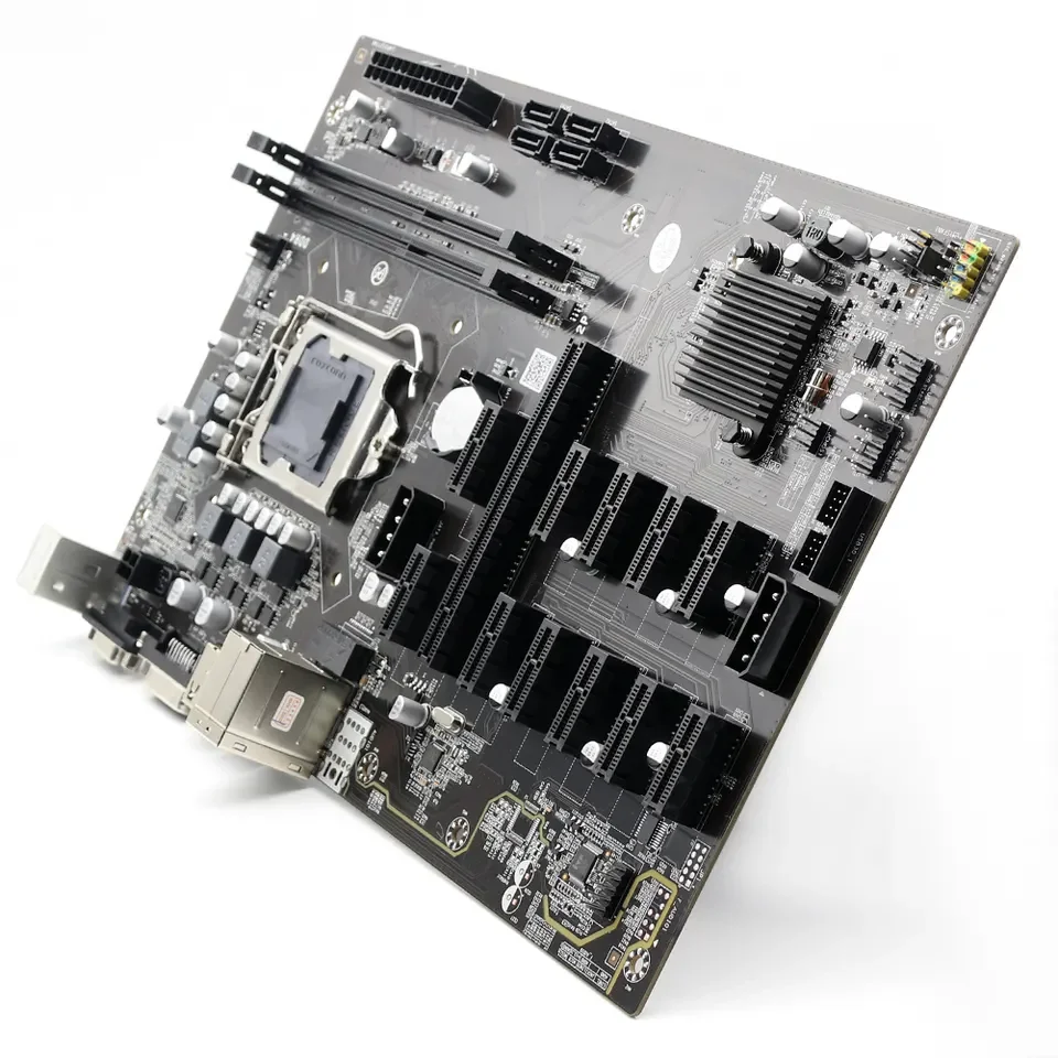 h81 motherboard best graphics card for g41 motherboard