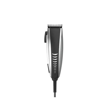 Trueman RFJZ-977 Professional Hair Clippers Electric Plug AC Motor Hair Cut Machine with Stainless Steel Blade Price