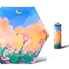 เคลือบสีดำ - กุหลาบใต้แสงจันทร์