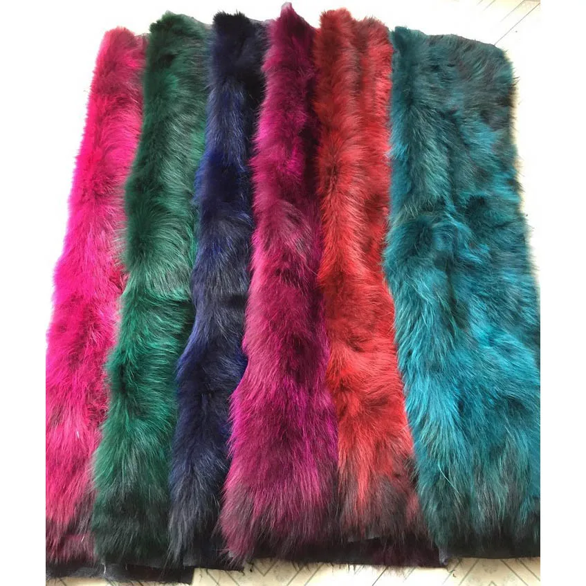 https://ae01.alicdn.com/kf/H76e88df473814ba2b57ea0acb80f28d54/MS-Softex-Natural-Raccoon-Fur-Plate-Patchwork-Real-Raccoon-Fur-Blanket-Custom-Made-Factory-Sales