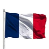 Drapeau de la France