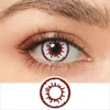 RY107/red