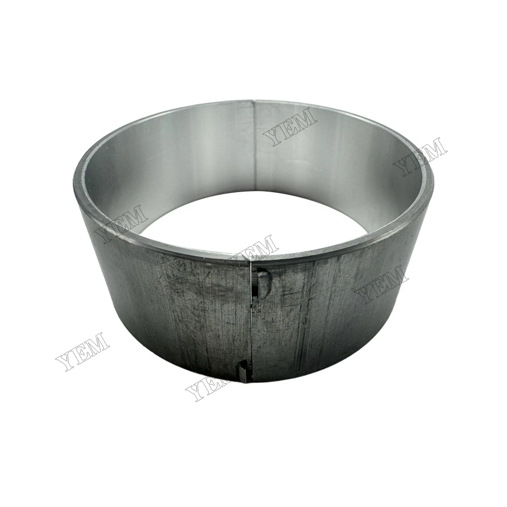 Connecting Rod Bearing 04135173 Fit for Deutz TD2.9L4 Engine 6