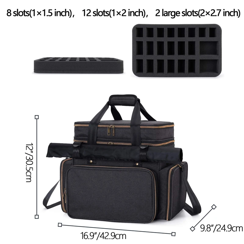 Étui de Ceinture Pochette Téléphone Portable Holster, Sacoche Telephone Étui de Ceinture Pochette Téléphone Portable Holster, Sacoche Telephone