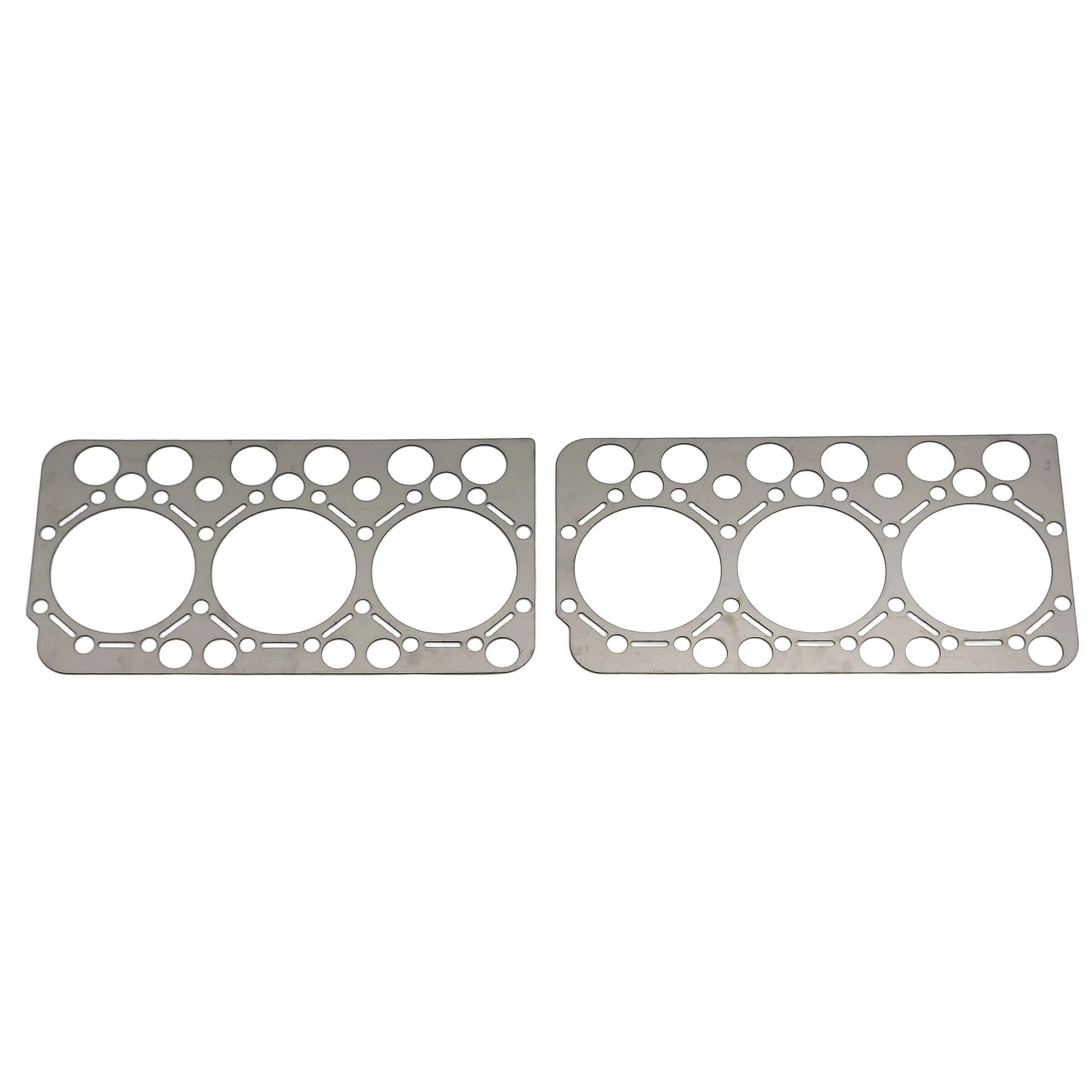 TD63 Engine Gasket Kit 276821 Suitable for Nissan Engine Parts