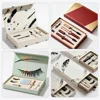 Caja de Embalaje para Cosméticos