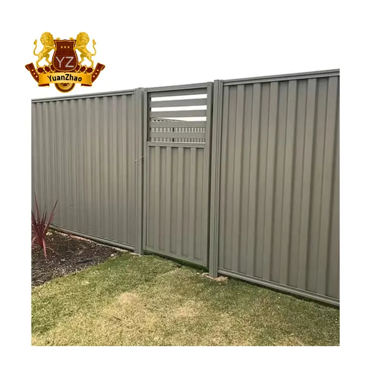 panel-1.jpg
