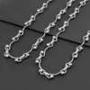 XL498-Silver