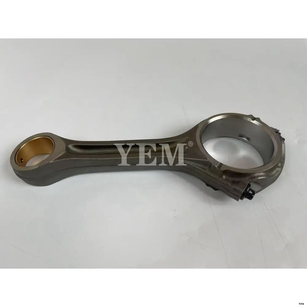 1106 Connecting Rod Kit 3310290 3310291 3310292 for Perkins