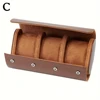 Brown 3