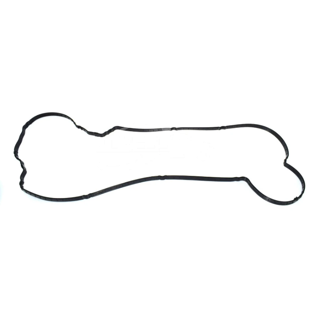 Valve Cover Gasket XS7G6584AC 116120 YF09-10-235A for Ford Mondeo 2000... — 6