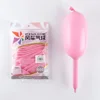 bebé rosa
